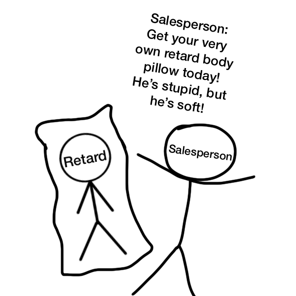 Main Comic